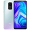 گوشی موبایل شیائومی مدل Redmi 10X دو سیم کارت ظرفیت 128 گیگابایت و 6 گیگابایت رم پک چین رام گلوبال